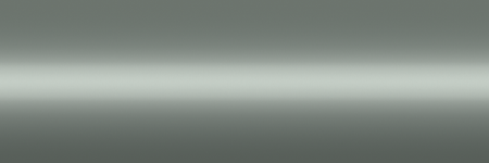 BMW Byzanz Metallic 355 color swatch
