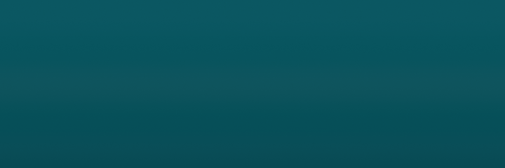 Mercedes-Benz Flussblau 5536 color swatch
