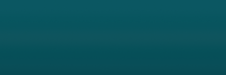 Mercedes-Benz Flussblau 5536 color swatch