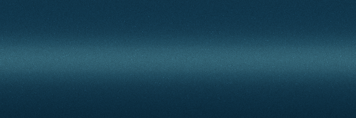 Lexus Costa Azul Mica 8U4 color swatch