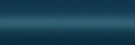 Lexus Costa Azul Mica 8U4 color swatch
