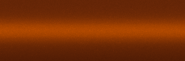 GMC Vivid Metallic 1 GCF color swatch