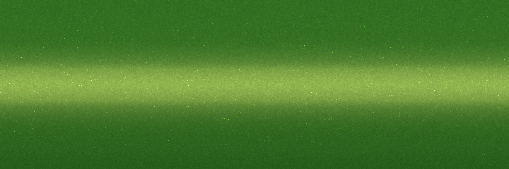 Fiat Verde Twist Metallic 345A color swatch