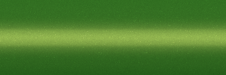 Fiat Verde Twist Metallic 345A color swatch