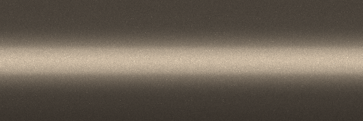 Honda Sahara Sand Metallic YR550M color swatch
