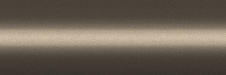 Honda Sahara Sand Metallic YR550M color swatch