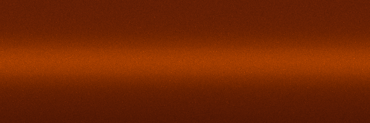 Honda Crystal Orange Metallic YR643M color swatch