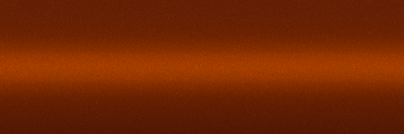 Honda Crystal Orange Metallic YR643M color swatch