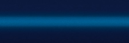 Audi Sepangblau Metallic E9 color swatch
