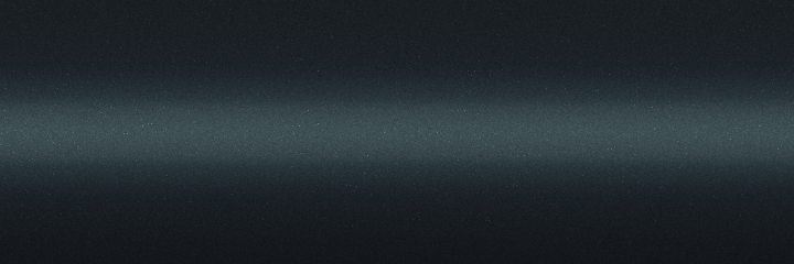 Toyota Dark Greenish Blue Metallic 8H4 color swatch