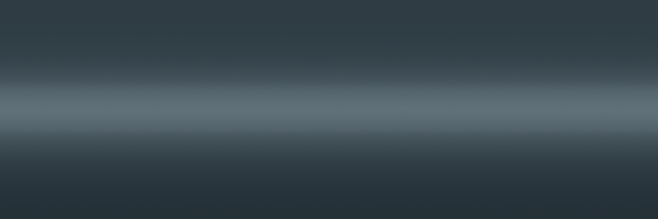 Dodge Gunmetal Pearl LCC color swatch
