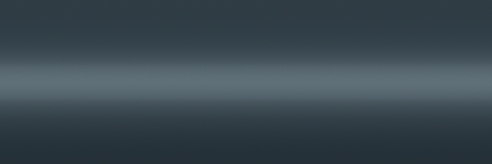 Dodge Gunmetal Pearl LCC color swatch