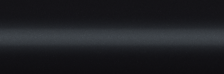 Acura Gunmetal Metallic PB88M color swatch