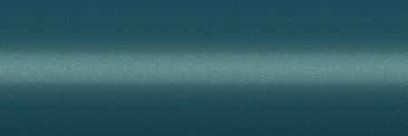 Chrysler Island Teal Metallic PPJ color swatch