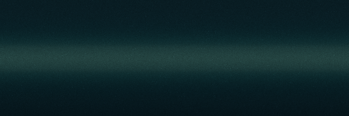 Ford Dark Green Mica N3 color swatch