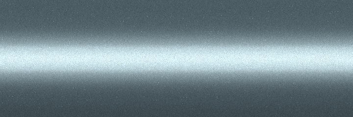 Scion Azure Pearl 8Q6 color swatch