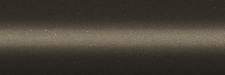 Nissan Brushed Pewter Metallic CS3 color swatch