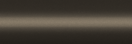 Nissan Brushed Pewter Metallic CS3 color swatch