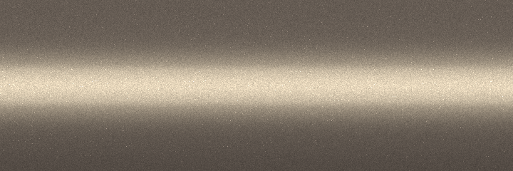 Toyota Sonora Gold Pearl 4R3 color swatch
