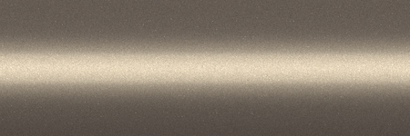 Toyota Sonora Gold Pearl 4R3 color swatch