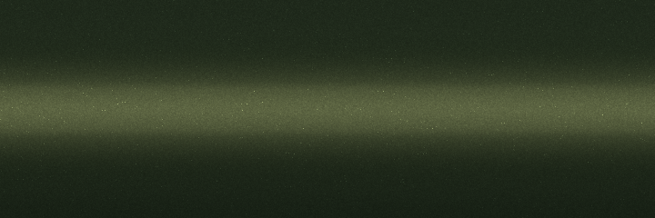 Jaguar Claret Metallic 310 color swatch