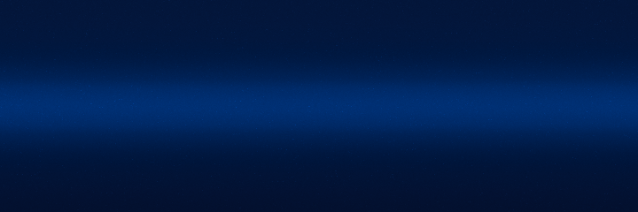 Hyundai Intense Blue Pearl YP5 color swatch