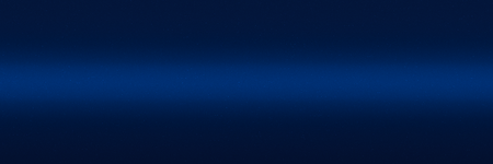 Hyundai Intense Blue Pearl YP5 color swatch