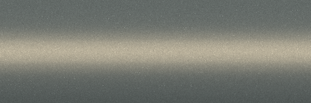 Lexus Bamboo Pearl 6T1 color swatch