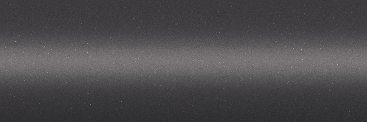 Dodge Dark Quartz Gray Metallic HD9 color swatch
