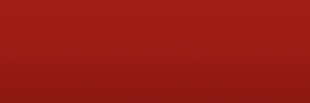 Audi Canyon Red Pearl 6P color swatch