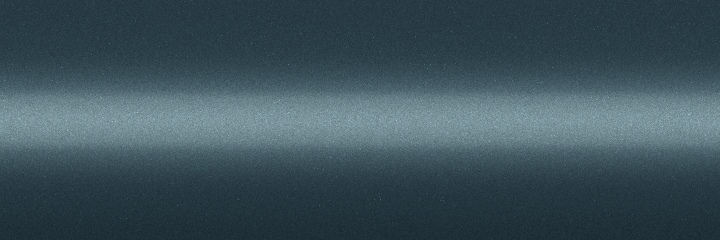 Cadillac Zephyr Matte Metallic 1 GLG color swatch