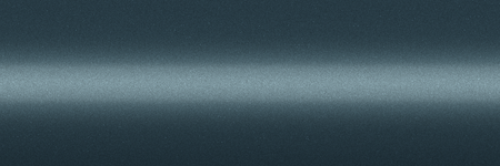 Cadillac Zephyr Matte Metallic 1 GLG color swatch