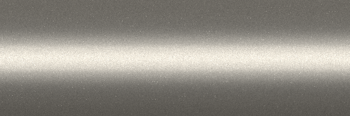 Daihatsu Warm Silver Metallic S20 color swatch