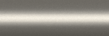 Daihatsu Warm Silver Metallic S20 color swatch