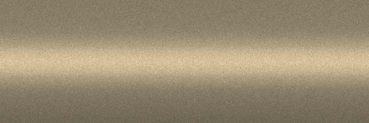 Mercedes-Benz Designo Chablis Metallic 43 color swatch