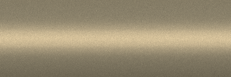 Mercedes-Benz Designo Chablis Metallic 43 color swatch