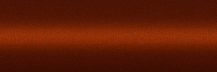 Aston Martin Cinnabar Orange Metallic 5189 color swatch