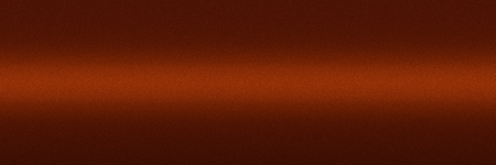 Aston Martin Cinnabar Orange Metallic 5189 color swatch