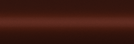 Nissan Sunset Orange Pearl CAU color swatch