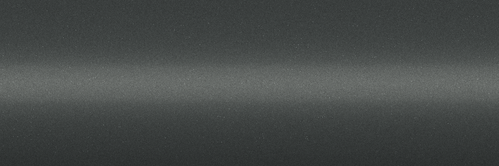 Chevrolet Pewter Gray Metallic GCV color swatch