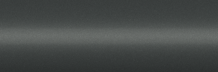 Chevrolet Pewter Gray Metallic GCV color swatch