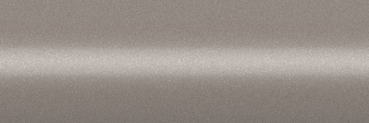 Hyundai Pearl Beige Metallic R6D color swatch