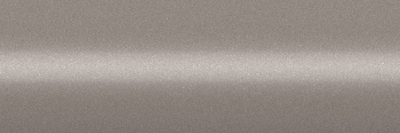 Hyundai Pearl Beige Metallic R6D color swatch