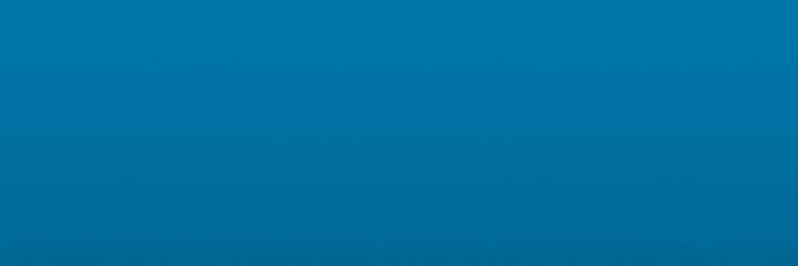 Infiniti Autumn Copper Metallic A50 color swatch
