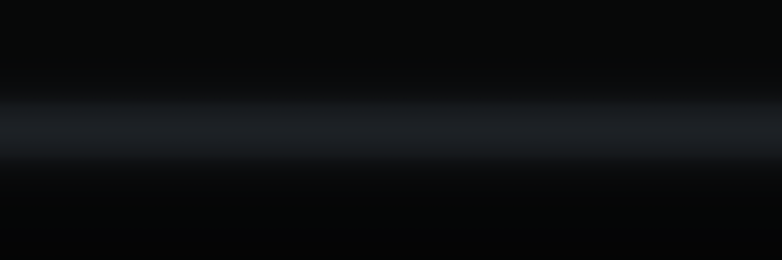 Acura Formal Black NH505 color swatch
