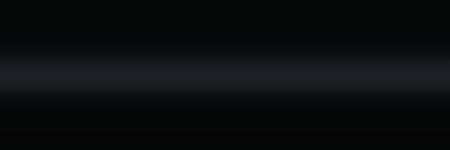 Acura Formal Black NH505 color swatch
