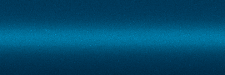Subaru Ocean Blue Pearl TAQ color swatch