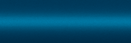Subaru Ocean Blue Pearl TAQ color swatch