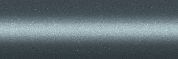 Lexus Breakwater Blue Metallic 8R6 color swatch