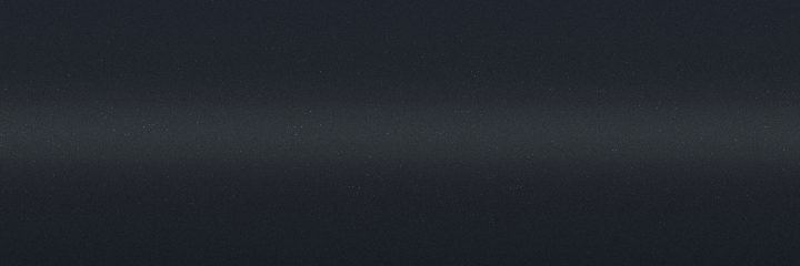 Hyundai Aurora Grey Metallic A7G color swatch